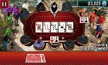 download Texas Hold em Poker 2 apk